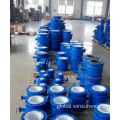 Electromagnetic Flowmeter Electromagnetic flowmeter transmitter remote type converter Manufactory